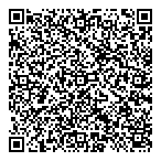 QR код "Чингиз"