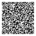 QR код "Окнастрой"