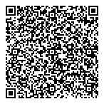QR код "Оконные системы"