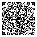 QR код "Двери"