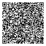 QR код "Окна Комфорт"