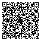 QR код "Инвест Сервис"