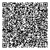 QR код "Все-для-мебели.рф"