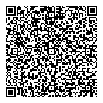 QR код "Оранж окна"