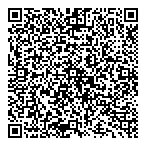 QR код "Европапласт"
