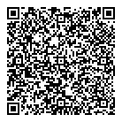 QR код "Окна онлайн"