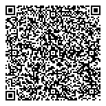 QR код "Компания РОСТ"