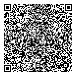 QR код "Арт Окно"
