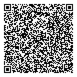 QR код "Аристо"
