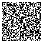 QR код "Окна Люкс"