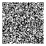 QR код "Уфимская фабрика окон"