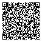 QR код "Актуальные окна"