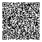 QR код "ПромЖилСтрой"