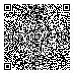 QR код "Краусс-Уфа"