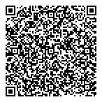 QR код "Планета свет"