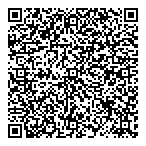 QR код "ОКНА ВЕКА"