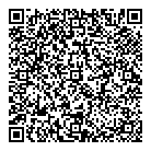 QR код "Авс окна"