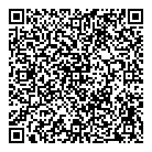 QR код "Барс+"