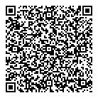 QR код "Автоклад-Сервис"
