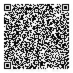 QR код "Медиум Уфа"