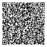 QR код "ПромСтройКомплектация"