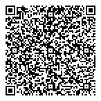 QR код "Окна Стиль"
