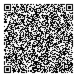 QR код "Оконный Центр"