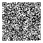 QR код "Градиент"