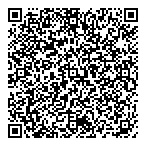 QR код "СтройПластСнаб"