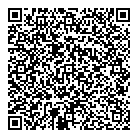 QR код "Теплофф"