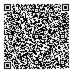 QR код "Obivtkani.ru"