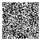 QR код "Альянс Арт"