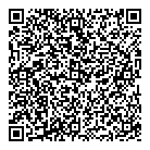 QR код "Окна ХиТ"