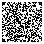 QR код "Оконный стандарт"
