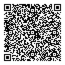 QR код "СтройМир"