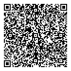 QR код "Веско"