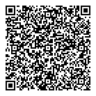 QR код "Алюпрофф"