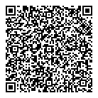 QR код "Окна ВЕКА"