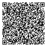 QR код "Универсальные окна"