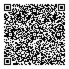 QR код "Медасс"