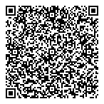 QR код "Окна Ника"