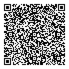 QR код "СтройГород"