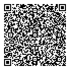 QR код "ДОМ ОКОН"