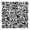 QR код "СТС-Сириус"