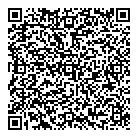 QR код "Окна Salamander"