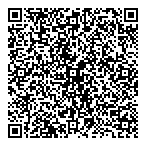 QR код "ПластМаркет"