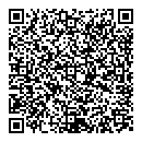 QR код "Архстрой"