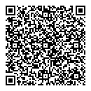 QR код "Курултай"