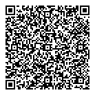 QR код "Окна-Маркет"