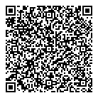 QR код "Дэнвер-пласт"